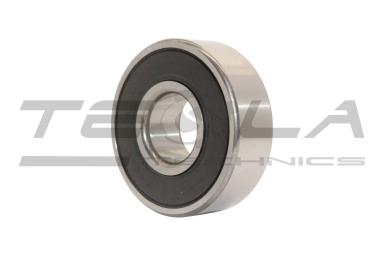 Подшипник SM44257