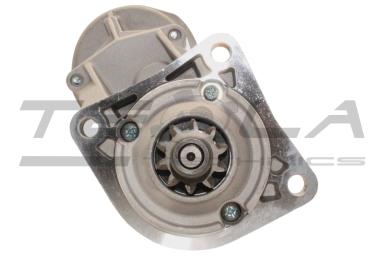 Стартер TT16457