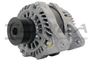 Генератор SM12992R