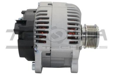 Генератор TT12232
