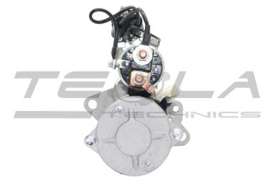 Стартер SM16436