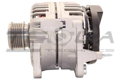 Генератор TT11185