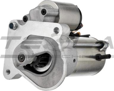 Стартер TT16366