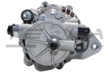 Генератор TT11141