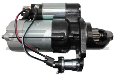 Стартер TT16179