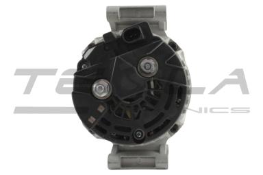 Генератор TT12344 PRO