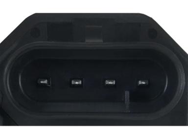 Регулятор TT31341