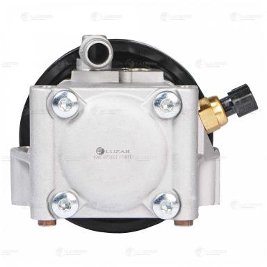 НАСОС ГУР LPS 1002