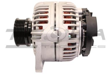 Генератор TT12362