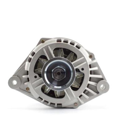 Генератор 9402.3701-06