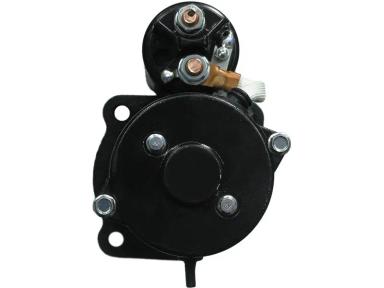 Стартер TT17158