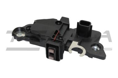 Регулятор TT31260