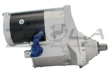 Стартер TT16238