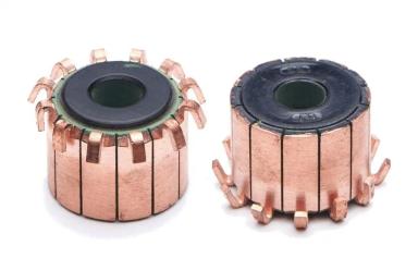 Коллектор TT73097