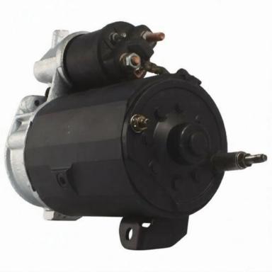 Стартер TT15351