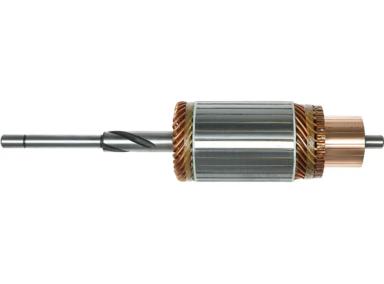 Ротор стартера TT71048