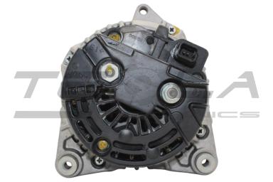 Генератор SM13006R