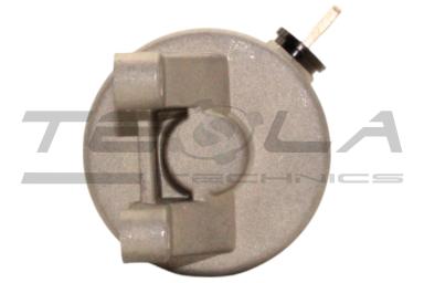 Стартер TT15954