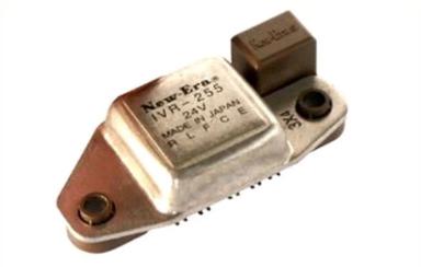 Регулятор TT31178