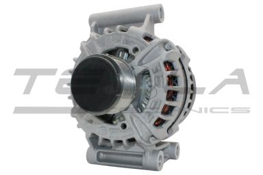 Генератор TT12572