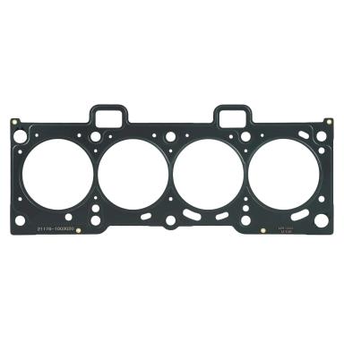 Прокладка ГБЦ LES 10111