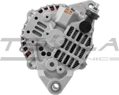 Генератор TT11681