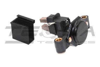 Регулятор TT31221