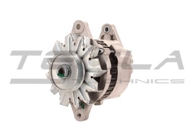 Генератор TT11755