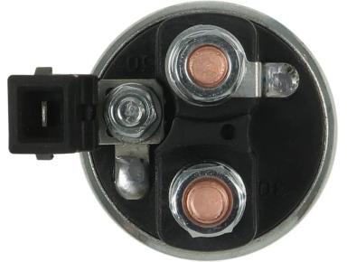 Электромагнит TT76340