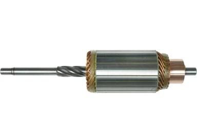 Ротор стартера TT71060