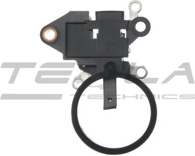 Щеткодержатель TT51402