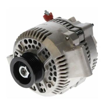 Генератор TT11560