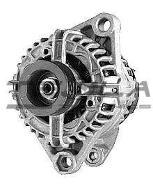 Генератор TT13237 PRO