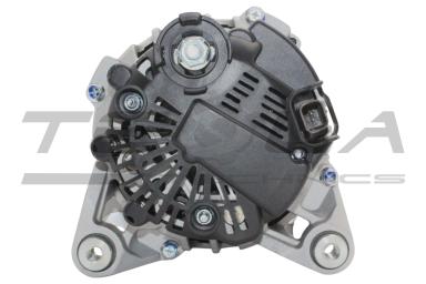 Генератор TT12106 PRO