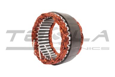 Статор генератора TT74764