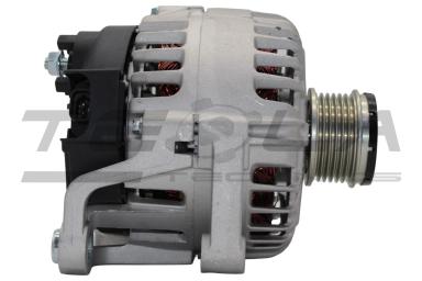 Генератор TT13027