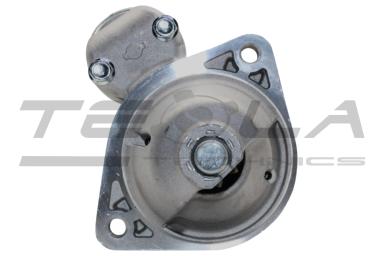 Стартер TT16502