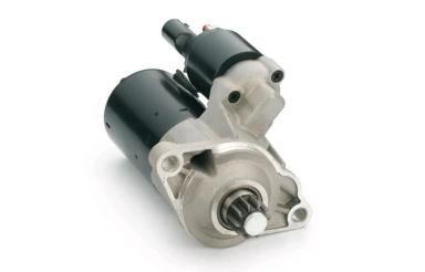 Стартер TT15343