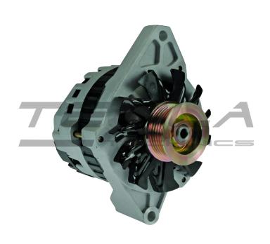 Генератор TT11553