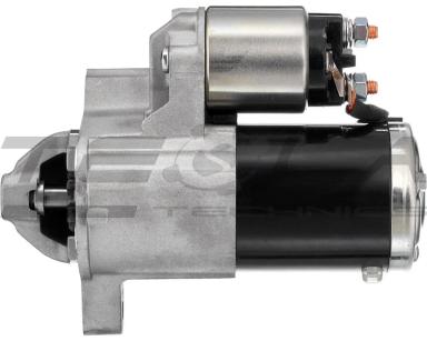 Стартер TT15900