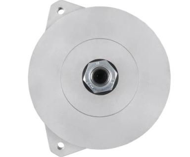 Генератор TT12740