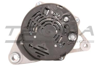 Генератор TT11060