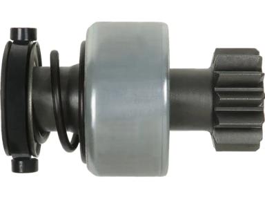Бендикс TT61690