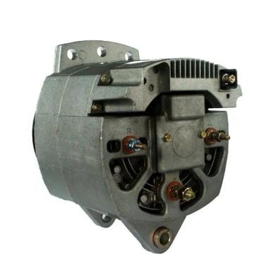 Генератор TT12950