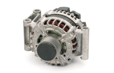 Генератор TT12572