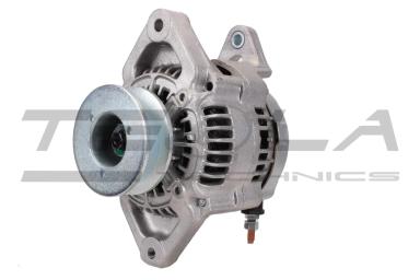 Генератор TT11928