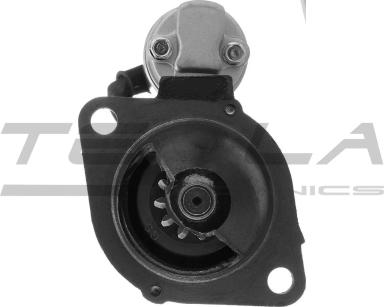 Стартер TT16964