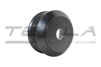 Шкив генератора TT64140 PRO