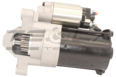 Стартер TT15263