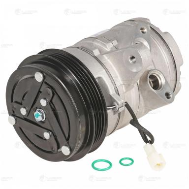 Компрессор кондиционера LCAC 0541